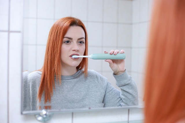 Zanedbávat dentální hygienu se nevyplácí
